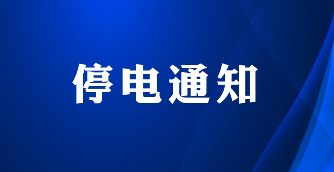 3.11����뵺����������뵺����������뵺����������뵺����������뵺����������� ...